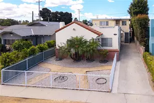 754 E 84th Pl, Los Angeles, CA 90001 - Photo 3