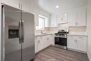 754 E 84th Pl, Los Angeles, CA 90001 - Photo 11