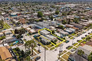 754 E 84th Pl, Los Angeles, CA 90001 - Photo 39