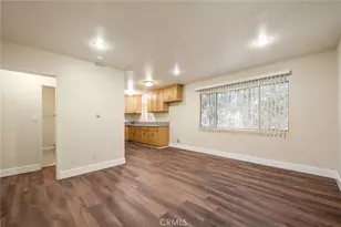 754 E 84th Pl, Los Angeles, CA 90001 - Photo 19