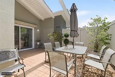8932 Amador #1312A, Huntington Beach, CA 92646 - Photo 35