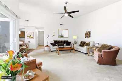 8932 Amador #1312A, Huntington Beach, CA 92646 - Photo 7