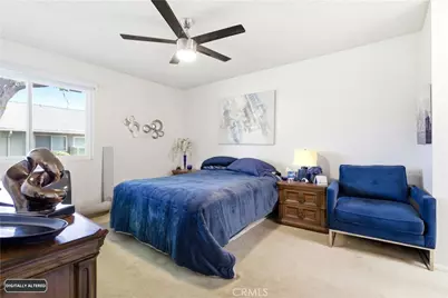 8932 Amador #1312A, Huntington Beach, CA 92646 - Photo 23