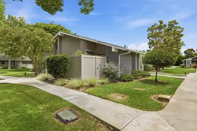 8932 Amador #1312A, Huntington Beach, CA 92646 - Photo 37