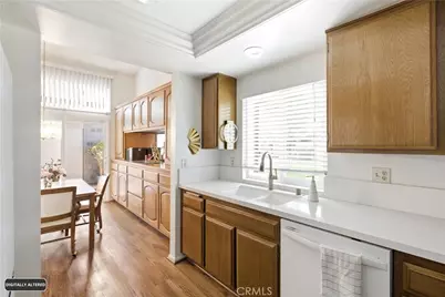 8932 Amador #1312A, Huntington Beach, CA 92646 - Photo 17