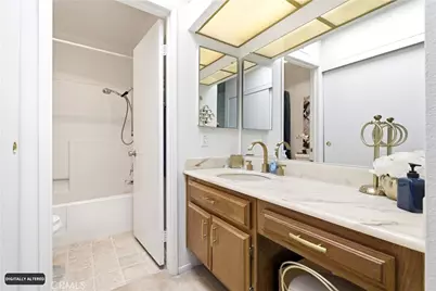 8932 Amador #1312A, Huntington Beach, CA 92646 - Photo 27