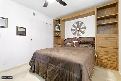 8932 Amador #1312A, Huntington Beach, CA 92646 - Photo 31