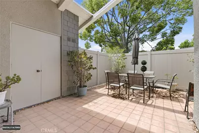 8932 Amador #1312A, Huntington Beach, CA 92646 - Photo 33