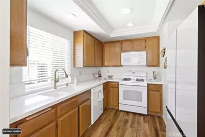 8932 Amador #1312A, Huntington Beach, CA 92646 - Photo 19