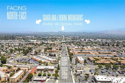 14558 Newport, Tustin, CA 92780 - Photo 49