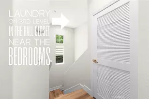14558 Newport, Tustin, CA 92780 - Photo 23