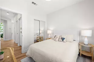 14558 Newport Ave, Tustin, CA 92780 - Photo 29