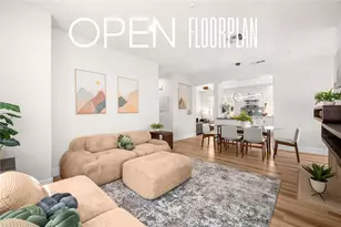 14558 Newport Ave, Tustin, CA 92780 - Photo 9
