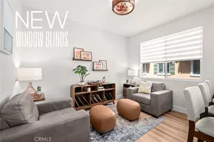 14558 Newport, Tustin, CA 92780 - Photo 19