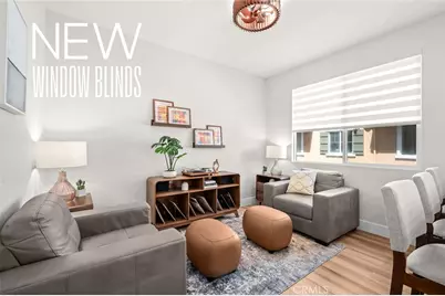 14558 Newport Avenue #1, Tustin, CA 92780 - Photo 19