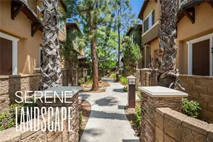 14558 Newport, Tustin, CA 92780 - Photo 3