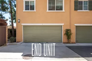 14558 Newport, Tustin, CA 92780 - Photo 39