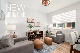 14558 Newport, Tustin, CA 92780 - Photo 19