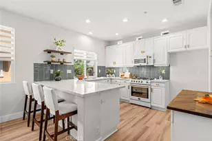14558 Newport Ave, Tustin, CA 92780 - Photo 13