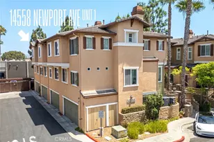 14558 Newport, Tustin, CA 92780 - Photo 43