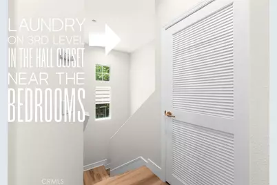 14558 Newport Avenue #1, Tustin, CA 92780 - Photo 23