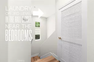 14558 Newport Ave, Tustin, CA 92780 - Photo 23