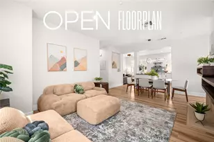 14558 Newport, Tustin, CA 92780 - Photo 9