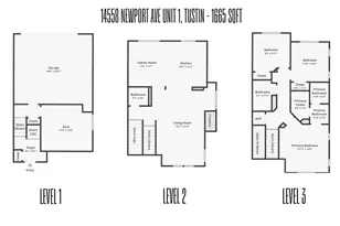 14558 Newport, Tustin, CA 92780 - Photo 51