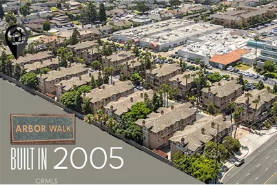 14558 Newport, Tustin, CA 92780 - Photo 45