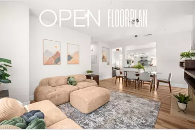 14558 Newport, Tustin, CA 92780 - Photo 9