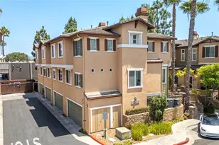 14558 Newport Ave, Tustin, CA 92780 - Photo 47