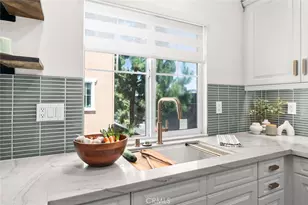 14558 Newport Ave, Tustin, CA 92780 - Photo 15