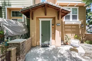 14558 Newport Ave, Tustin, CA 92780 - Photo 41