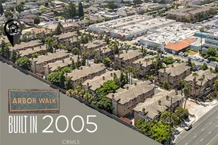 14558 Newport, Tustin, CA 92780 - Photo 45