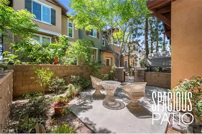 14558 Newport, Tustin, CA 92780 - Photo 5