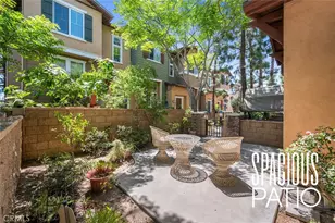 14558 Newport, Tustin, CA 92780 - Photo 5