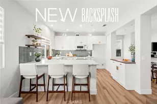 14558 Newport Ave, Tustin, CA 92780 - Photo 17