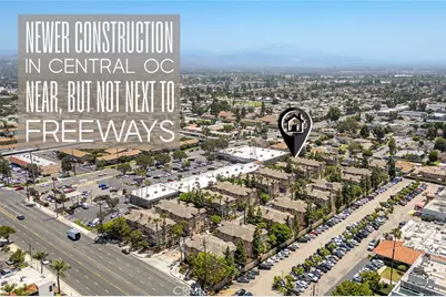 14558 Newport, Tustin, CA 92780 - Photo 47