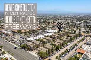 14558 Newport, Tustin, CA 92780 - Photo 47
