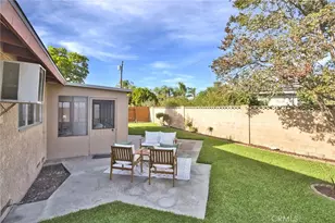 324 N La Reina St, Anaheim, CA 92801 - Photo 25