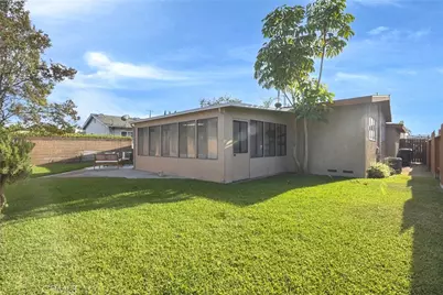 324 N La Reina Street, Anaheim, CA 92801 - Photo 23
