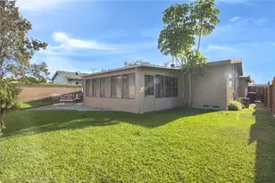 324 N La Reina St, Anaheim, CA 92801 - Photo 23