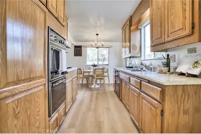 324 N La Reina Street, Anaheim, CA 92801 - Photo 5