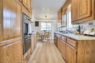 324 N La Reina St, Anaheim, CA 92801 - Photo 5