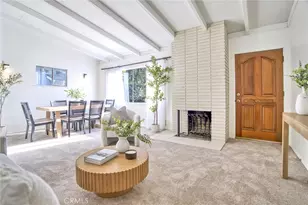 324 N La Reina St, Anaheim, CA 92801 - Photo 3