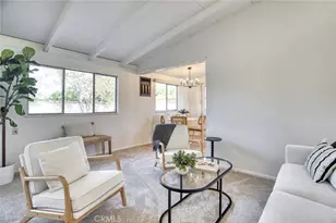 324 N La Reina St, Anaheim, CA 92801 - Photo 9