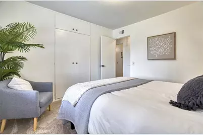 324 N La Reina Street, Anaheim, CA 92801 - Photo 15