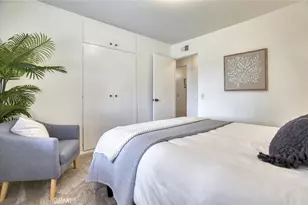 324 N La Reina St, Anaheim, CA 92801 - Photo 15