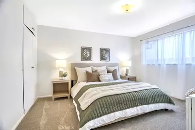 324 N La Reina Street, Anaheim, CA 92801 - Photo 19