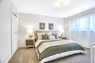 324 N La Reina St, Anaheim, CA 92801 - Photo 19